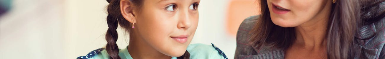 Books to Download for Ages 7-11 Category Image