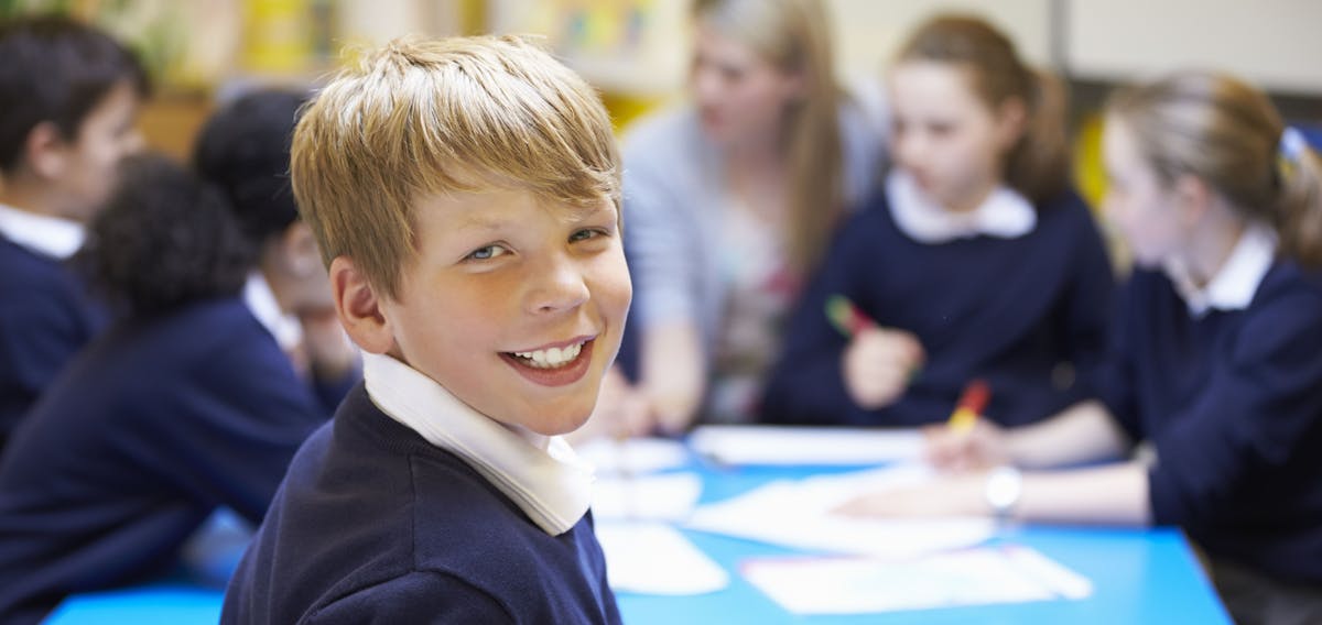 Year 7 Spelling Words 1250+ Free Year 7 Spellings Exam Ninja