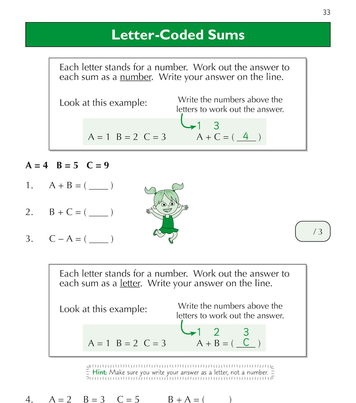 Front cover of the 11+ Verbal Reasoning Practice Book showing Ages 5-6 and test provider compatibility