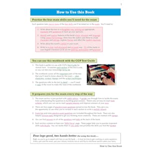Animal Farm Study & Workbook Pack (Ages 14-16) Look Inside Image 9