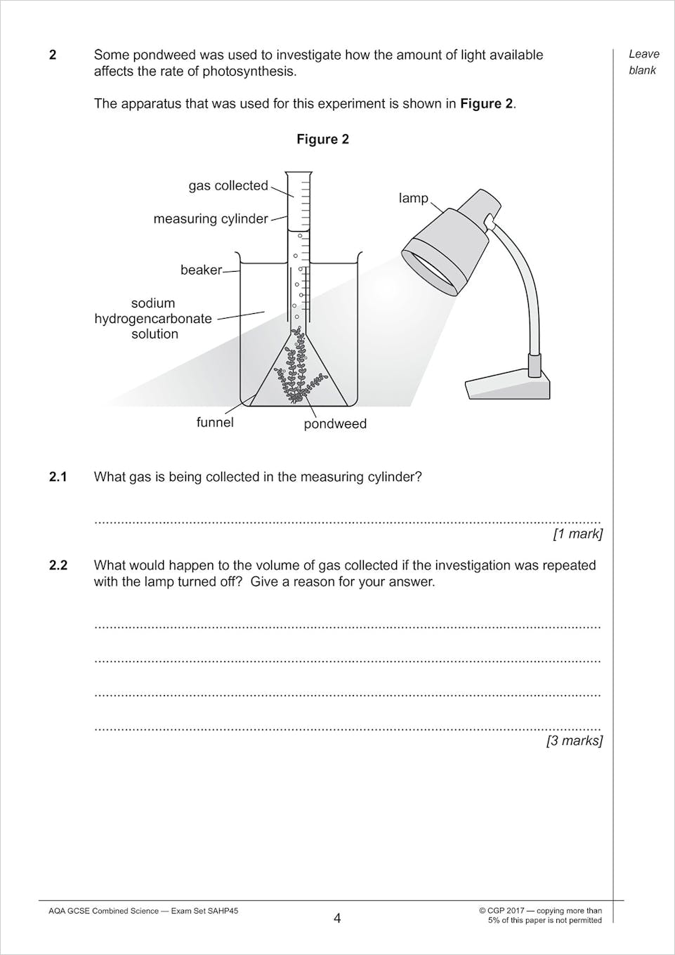 Combined Science Past Papers Buy AQA GCSE Combined Science Practice