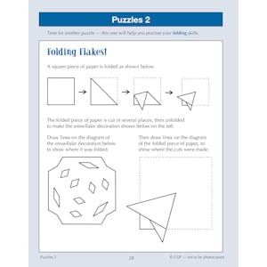 eBay 11+ GL 10-Minute Tests: English, Maths & Reasoning Pack (Ages 10-11) Look Inside Image 59
