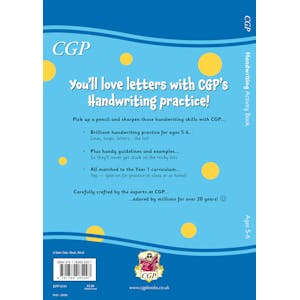 eBay Year 1 Primary Skills Activity Books Pack (Ages 5-7) Look Inside Image 12