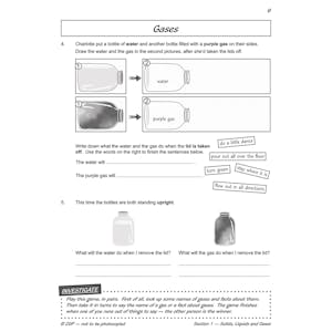 eBay Year 4 Complete Pack Look Inside Image 54
