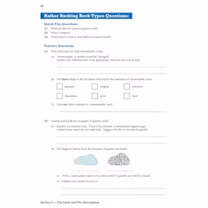 eBay Year 8 Complete Pack Look Inside Image 28
