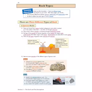 eBay Year 8 Complete Pack Look Inside Image 26