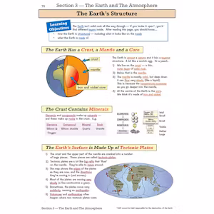 eBay Year 8 Complete Pack Look Inside Image 24