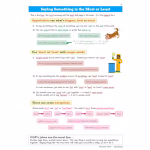 eBay Year 8 Complete Pack Look Inside Image 41