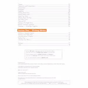 eBay Year 8 Complete Pack Look Inside Image 39