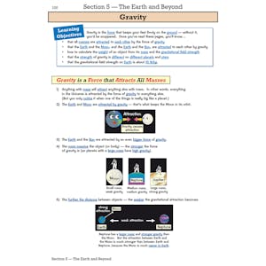 eBay Year 9 Complete Pack Look Inside Image 30