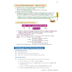 eBay Year 9 Complete Pack Look Inside Image 31