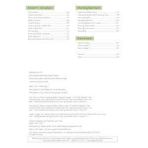 Edexcel International GCSE Physics: Complete Revision & Practice with Online Edition Look Inside Image 3