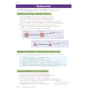 Edexcel International GCSE Physics: Complete Revision & Practice with Online Edition Look Inside Image 5