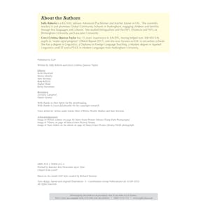 English as an Additional Language (EAL) for Ages 11-16 - Workbook 2 (Early Acquisition) Look Inside Image 2