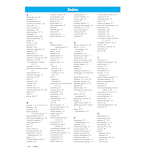 GCSE Biology AQA Complete Pack - Higher Tier Look Inside Image 33