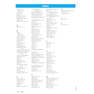 GCSE Biology AQA Complete Pack - Higher Tier Look Inside Image 35
