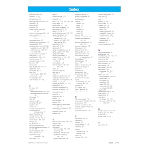GCSE Combined Science AQA Complete Pack - Foundation Tier (Ages 14-16) Look Inside Image 27