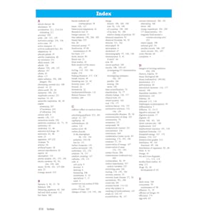 GCSE Combined Science AQA Complete Pack - Foundation Tier (Ages 14-16) Look Inside Image 24