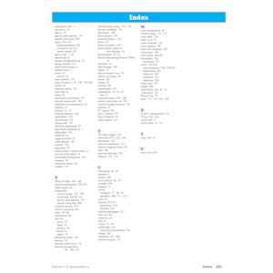 GCSE Combined Science AQA Complete Pack - Higher Tier (Ages 14-16) Look Inside Image 27