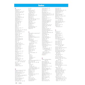 GCSE Combined Science AQA Complete Pack - Higher Tier (Ages 14-16) Look Inside Image 24