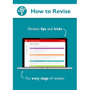 GCSE Combined Science AQA Complete Pack - Higher Tier (Ages 14-16) Look Inside Image 10