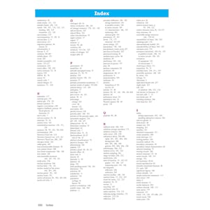 GCSE Combined Science AQA Complete Pack - Higher Tier (Ages 14-16) Look Inside Image 26