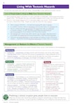 GCSE Geography AQA Complete Revision & Practice (with Online Edition) Look Inside Image 7