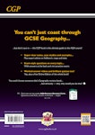 GCSE Geography AQA Complete Revision & Practice (with Online Edition) Look Inside Image 13