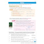 GCSE Maths Study & Workbook Pack - Foundation Tier (Ages 14-16) Look Inside Image 43