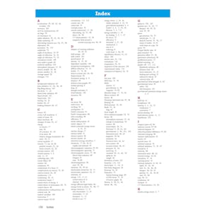 GCSE Physics AQA Complete Pack - Higher Tier (Ages 14-16) Look Inside Image 47
