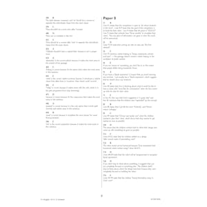GL 11+ Practice Papers Pack 2 (Ages 10-11) Look Inside Image 23