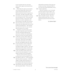 GL 11+ Practice Papers Pack (Ages 9-10) Look Inside Image 21