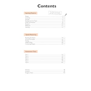 GL 11+ Workbook Pack (Ages 10-11) Look Inside Image 1