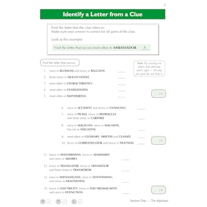 GL 11+ Workbook Pack (Ages 10-11) Look Inside Image 14