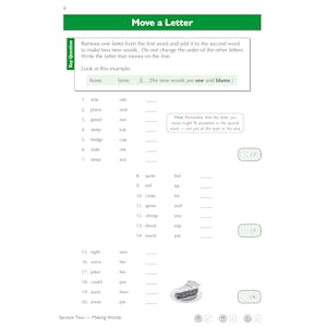 GL 11+ Workbook Pack (Ages 10-11) Look Inside Image 17