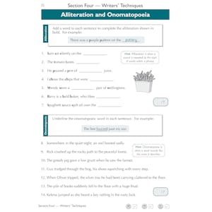 GL 11+ Workbook Pack (Ages 8-9) Look Inside Image 20