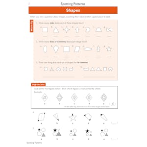 GL 11+ Workbook Pack (Ages 9-10) Look Inside Image 14