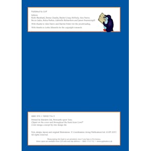 Grammar, Punctuation & Spelling Activity Book for Ages 9-10 (Year 5) Look Inside Image 2