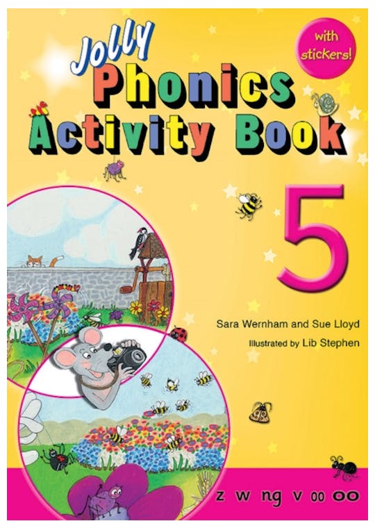 Buy Jolly Phonics Books Revision Guides Workbooks More buy-jolly-phonics-books-revision-guides-workbooks-more