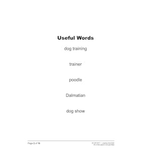KS1 SATs Practice Papers Pack 1 (Ages 6-7) Look Inside Image 2
