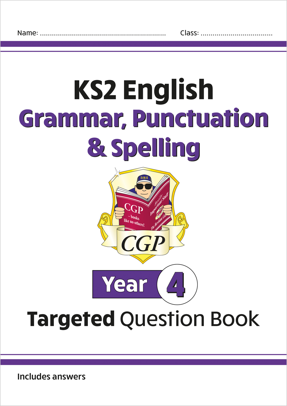 その他 COGNITIVE ENGLISH GRAMMAR(P) Amazon.com: Understanding and Using English Grammar with