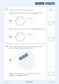 KS2 SATs Complete Practice Pack (Ages 10-11)