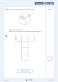 KS2 SATs Complete Practice Pack (Ages 10-11)