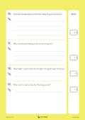 KS2 SATs Complete Practice Pack (Ages 10-11)