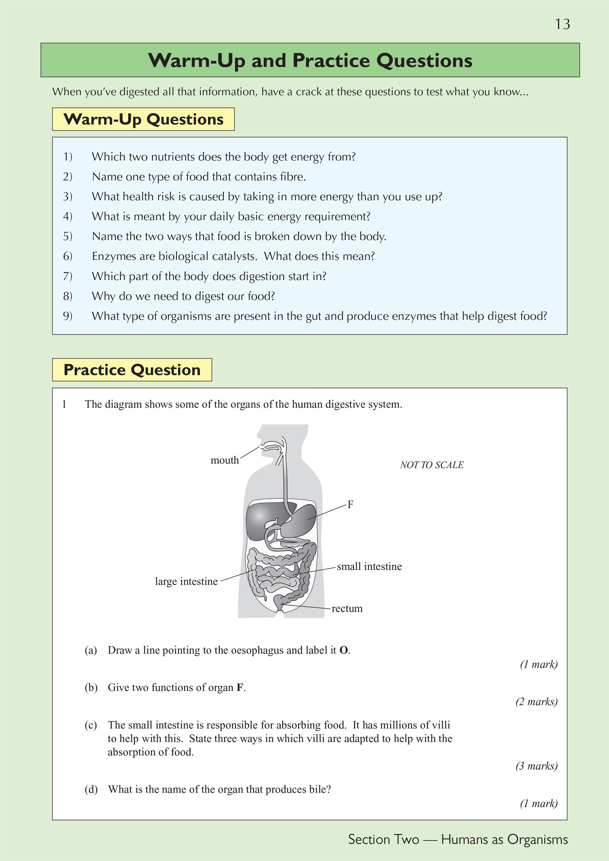 Buy KS3 Science Complete Revision & Practice (Ages 11-14)