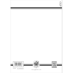 KS3 Science Study & Workbook Pack (Ages 11-14) Look Inside Image 21