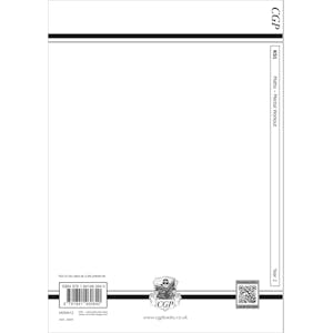 Year 2 Maths Study & Workbook Pack (Ages 6-7) Look Inside Image 17