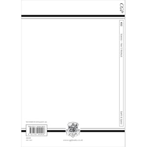 Year 5 Science Workbook Pack (Ages 9-10) Look Inside Image 23