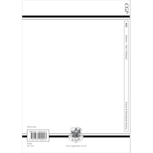 Year 5 Science Workbook Pack (Ages 9-10) Look Inside Image 11