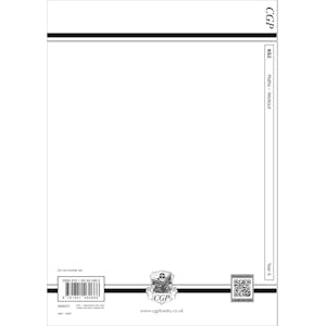 Year 6 Maths Study & Workbook Pack (Ages 10-11) Look Inside Image 6